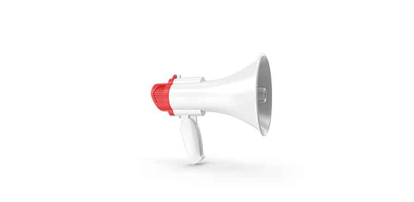 Cursos de marketing